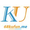 kufun68woycom