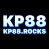 kp88rocks