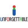 Unforgettable93