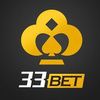 33betgames