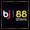 bj88forex