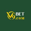 v9betdoctor