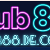pub88party