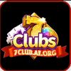 7clubaeorg