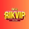 rikvipdating1