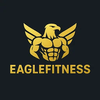 eaglefitnesskj