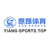 yiangsportstop