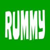 rummyfreegamecom