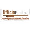 ufficiofurniture