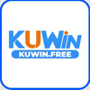 kuwinfree