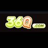 36qgamecom