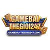 gamebaithegioi247