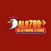 alo789vnstore