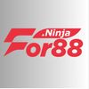 for88ninja