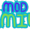 modprecom