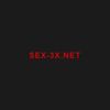 sex3net