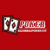 gamebaipokerco
