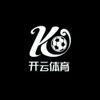 kaiyunsportsco