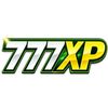 777xpcasinotop