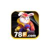 78fgamecom