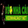keonhacai07net