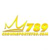 crownsports789com