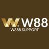 w888support