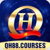 qh88courses
