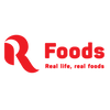 rfoodsstore