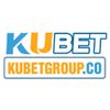kubetgroupco