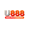 u888photography