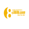 888bgraphics