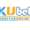 kubetgroupnet