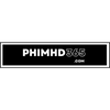 phimhdnet
