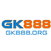 gk888org