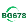 abg6789net