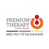 premiumtherapy