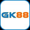 gamesgk88