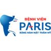 benhvienparisq3