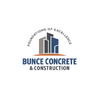 buncecrete