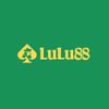 lulu888net