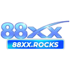 88xxrocks