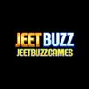 jeetbuzzgames1