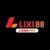 lixi888pro