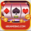 68gamebaivnlink