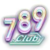 top789club1