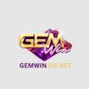 gemwingbnet