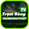 trambongtvnet