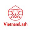 vietnamlashfactory