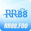 rr88foo